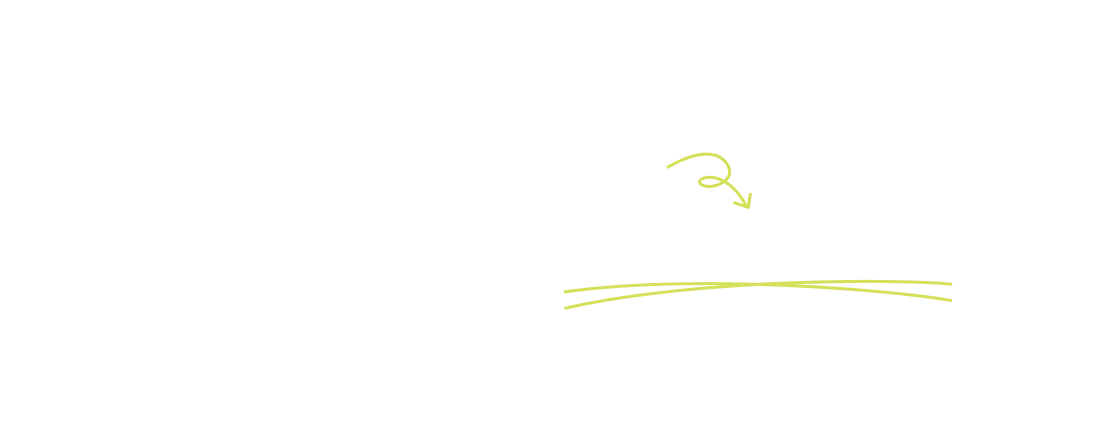 The integration we deserve