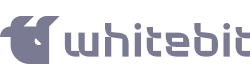 WhiteBIT